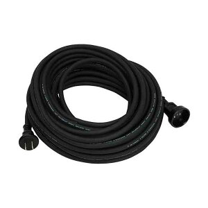 4984339150093 ^CJc hJR[h15A×20m 15AE20M ⏟Y hJR[h ƍH hJ^Cv\tgR[h sRbgPt RZg d^bv