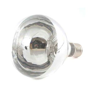 4984339600550 V ֋ 110V 500W ^CJc ⏟Y t tN^[ ƍH փv Vt