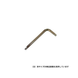 (LINE�N�[�|���L)4984798202074 �G�C�g TX������~�ߌ��t�����` TXH�|27 �Z�p�����` ��ƍH�� �Z�p�_�X�p�i�w�N�X �g���N�X�����` �X�^���_�[�h EIGHT TX�����`