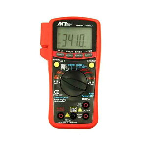 4986702202040 MT PCΉfW^}`[^ MT|4520 }U[c[ MotherTool fW^}`[^[ fW^eX^[