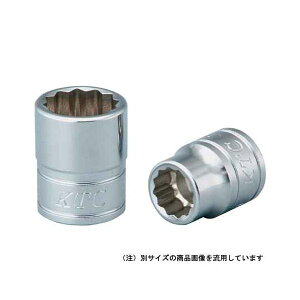 4989433141374 KTC \Pbg 9D5 B3|23W|H s@BH