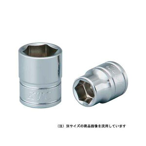 4989433141404 KTC \Pbg 9D5 B3|25^32|H s@BH