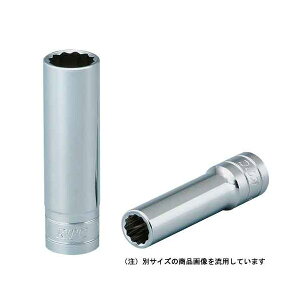 (LINE�N�[�|���L)4989433142036 KTC �f�B�[�v�\�P�b�g 9�D5 B3L�|20W�|H ���s�@�B�H�� ��ƍH��