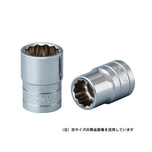 4989433143224 KTC \Pbg 12D7 B4|29W|H s@BH ƍH