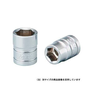 4989433144764 KTC \Pbg 6D3 B2|032|H s@BH ƍH