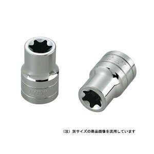 4989433146454 KTC E^gNX` 12D7 B4|E10|S s@BH PCeB[V[ \Pbg ƍH KTCc[ nhc[