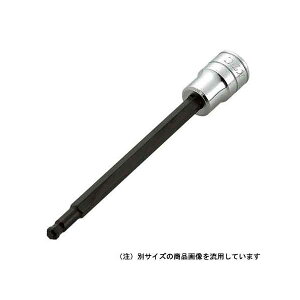 4989433152325 KTC �����OBP�w�L�T�S���\�P�b�g BT3�|08BPL�|S ���s�@�B�H�� �P�C�e�B�[�V�[ ��ƍH�� �����O�{�[���w�L�T�S���r�b�g