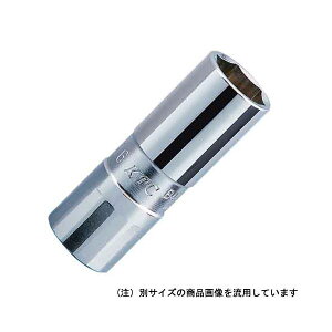 4989433154114 KTC vO` 12D7 B4A|16P|H s@BH ƍH