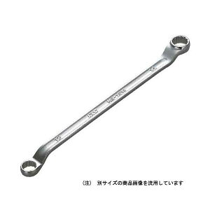 4989433313634 KTC OKl` M5|2632|F s@BH ƍH PCeB[V[