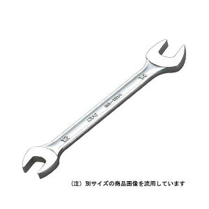 4989433406664 KTC Xpi S2|2730|F s@BH PCeB[V[ Xpi ƍH nhc[