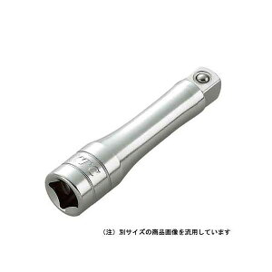 4989433607344 KTC GNXeVo[ BE3|075|H s@BH \Pbg ƍH