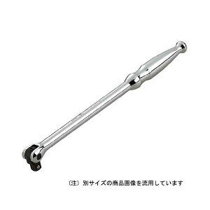 4989433607504 KTC Xsinh BS3E|H s@BH ƍH \Pbg \Pbgnh