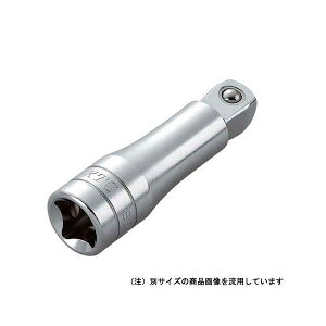 4989433607634 KTC UGNXeVo[ BE4|150JW|H s@BH \Pbg ƍH