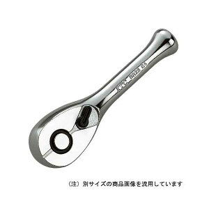 4989433607764 KTC V[g`Fbgnh BR2S|H s@BH \Pbg ƍH \Pbgnh