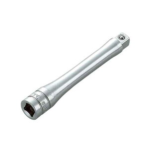 (LINE�N�[�|���L)4989433607832 KTC �G�N�X�e���V�����o�[ BE2�|100�|H ���s�@�B�H�� �\�P�b�g ��ƍH��