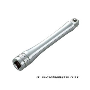 4989433607894 KTC UGNXeVo[ BE2|075JW|H s@BH ƍH \Pbg