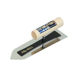 y12/10IIōő100|CgobNzA[C 4949956159188 ]ypXedW0D3 180MM