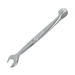 4989530611121 Pro|Auto htB` 12mm 43DW120 XGJQc[ SEK SUEKAGE vI[g