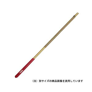 4989586240818  ꔭ`F[\[₷4D8 NOD1000|48 ŃMl쏊 _Chꔭ`F[\[X GW`F[\[ ƍH