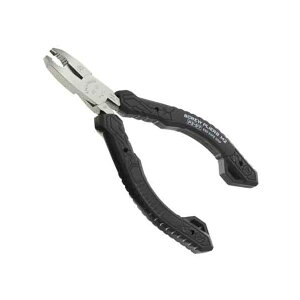 4989833039578 GWjA lWUEXM2 PZ|57 ENGINEER y` lWUEXLbh ÓdC΍ lWO H