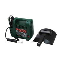 楽天市場】スター電器 スズキッド アーク溶接機 SKH－40の通販