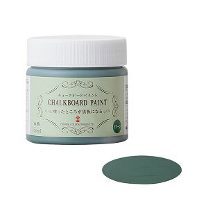 4993453932065 ^[i[ `[N{[hyCg 170mL O[ ^[i[F h邾ōɂȂh zr[ph