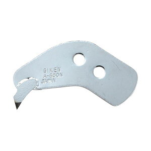 (LINE�N�[�|���L)4993657001017 �O�؋Z�� PC�J�b�^�[�̑֐n A�|650NK �ؒf�H�� ��ƍH�� �v���X�`�b�N�J�b�^�[ P�J�b�^�[