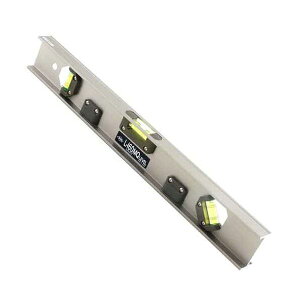 4993711507059 KOD A~x}Olbgt 450L|160MQ AJcL쏊  A~Mt