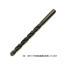 4994196015794 三菱 ステンレス用ドリル1本入 6．0MM ステンレス用ストレートドリルブリスタータイプ 三菱K BKSDD0600 三菱マテリアル