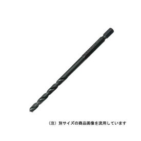 4994196020996 三菱 六角軸鉄工ドリル 3．9MM 汎用 B6KDD0390 三菱マテリアル 三菱K MITSUBISHI CNMG120404WL 606-8774