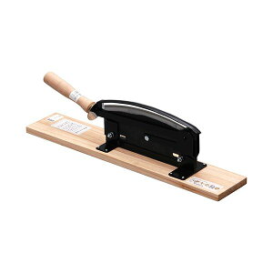 4996569001694 c ؂ 300 t AD|901 cH AIDA