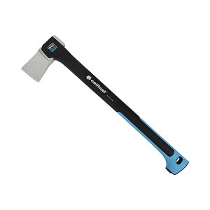 5907553504151 g cellfast\AbLX 1600 Zt@Xg  t@Co[OX d蕀 }L }ł