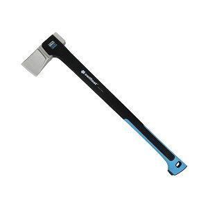 5907553504182 g cellfast d 2500  t@Co[OX dpAbLX Zt@Xg }L d蕀 }ł