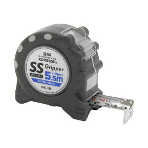 8803005328757 SSObp[ XeX 25mm 5D5m RxbNX Y KOMELON ƍH XeSSObp[Rx