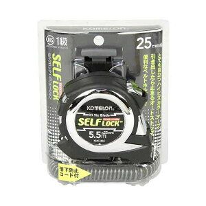 (LINE�N�[�|���L)8803005868703 �R������ �Z���t���b�NEVO25�|55 KMC�|86CLF �R���x�b�N�X �����Y�� ��ƍH�� �Z���t���b�NEVO�N���[��