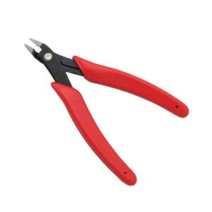 4977292272285 zr[jbp[ 4977292272285 E-Value Y ؒfH ƍH C[o[ vf