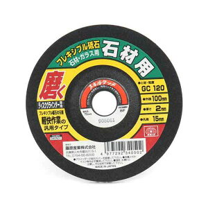 4977292340502 tLVuuΐ΍ށ120 4977292340502 Y fBXNOC_[p [H ƍH u ΍ޗp