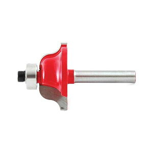 y12/5IIōő100|CgobNz4977292377454 q[^ʃrbg 4977292377454 Y [H ƍH g}[rbg g}[p ؍Hp