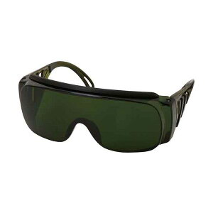 4977292396868 ZteBՌn[hOX EFfBOOX Y ዾ̏ォ nڕی d@B ƍH nڗpKl