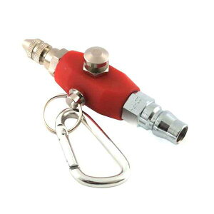 4977292423915 Pbg_X^[ bh 4977292423915 Y Pbg_X^[bh ƍH