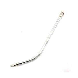 4977292423977 yA~J[umY 4977292423977 Y _X^[ ƍH yA~ GA_X^[p