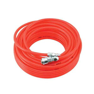 (LINE�N�[�|���L)4977292424011 �E���^���G�A�z�[�X 20m 4977292424011 E-Value �����Y�� �N���A���b�h �E���^���G�A�[�z�[�X ���{��