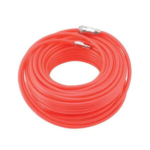 (LINE�N�[�|���L)4977292424028 �E���^���G�A�z�[�X 30m 4977292424028 E-Value �����Y�� �N���A���b�h �E���^���G�A�[�z�[�X