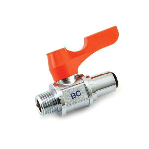 y12/5IIōő100|CgobNz4977292424288 {[ou 2MXT6 4977292424288 Y ƍH p GA[z[XWCg