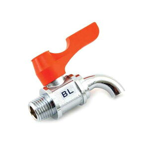 4977292424301 {[ou 2MXRbN 4977292424301 Y GA[z[XWCg GAz[Xp