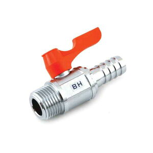 y12/5IIōő100|CgobNz4977292424356 {[ou 4MXH14 4977292424356 Y GA[z[XWCg