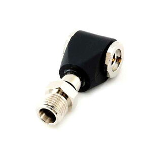 (LINEN[|L)4977292424608 GA`bN ]Ԑp40 4977292424608 Y GA[`bN ƍH ]ԗp