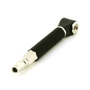 4977292424646 GA`bN pT^100 4977292424646 Y GA[`bN