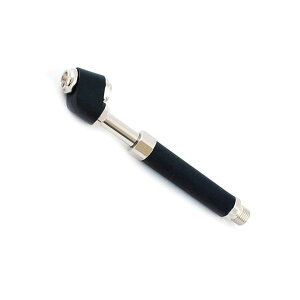 (LINEN[|L)4977292424653 GA`bN W^ 140 4977292424653 Y GA[`bN C