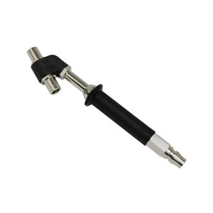 4977292424929 GA`bNPRO150 4977292424929 Y GA[`bN _u^CΉ^ ƍH